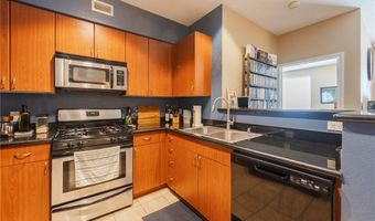 1801 E Katella Ave 2030, Anaheim, CA 92805