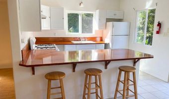 15-1977 22ND Ave, Keaau, HI 96749