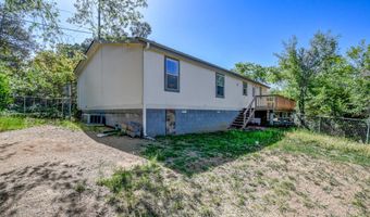 614 S Pinon Pl, Prescott, AZ 86303