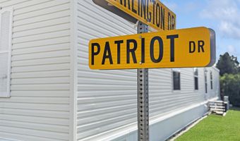 4202 Patriot Dr, Bismarck, ND 58503