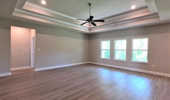 12468 Desoto Trails Cir, Biloxi, MS 39532