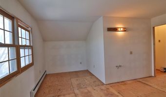1313 Wyoming Ave, Cody, WY 82414