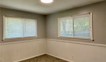 5109 Sterling Ave, Austintown, OH 44515