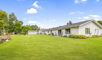 313 315 W 3rd Ave S, Ada, MN 56510