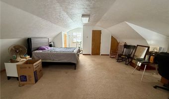 47 Township Road 273a, Amsterdam, OH 43903