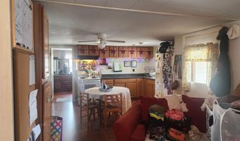 391 Goebel St, Berlin, NH 03570