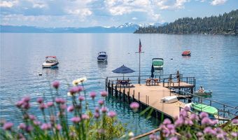 475 Lakeshore Blvd 13, Incline Village, NV 89451