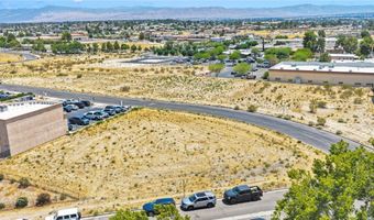 Siskiyou Road, Apple Valley, CA 92307
