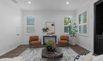 2162 Channel Islands Dr, Allen, TX 75013