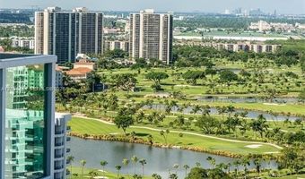 3330 NE 190th St 2411, Aventura, FL 33180