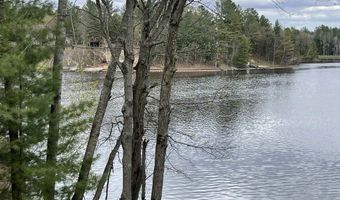 6341 Eagles Nest, Alger, MI 48610