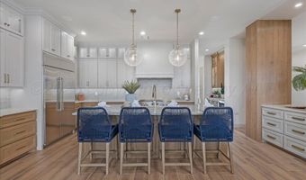 9505 Lilly St, Amarillo, TX 79119