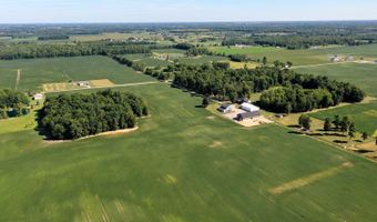 4194 CR 64, Auburn, IN 46706