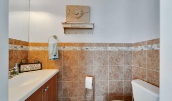 517 Mirabay Blvd, Apollo Beach, FL 33572