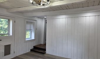 67 WATSON Rd, Allenwood, PA 17810