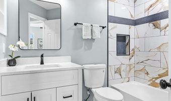 6208 LES DORSON Ln, Alexandria, VA 22315