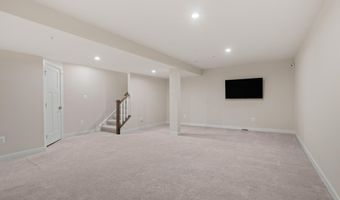 3604 DARVELL Cir, Aberdeen, MD 21001