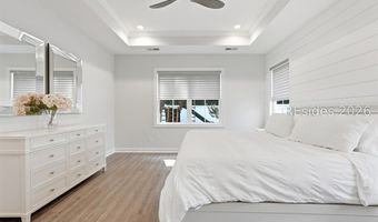 383 Station Pkwy, Bluffton, SC 29910