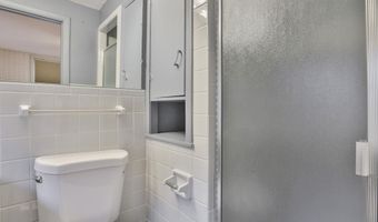 334 S River Rd, Bedford, NH 03110