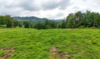 380 Swan Pond Rd, Barbourville, KY 40906