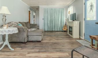 25853 State Route 26, Alexandria, NY 13675