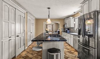 91 W 100 S, Central Valley, UT 84754