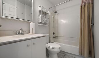 36 E MOYER Dr, Bear, DE 19701