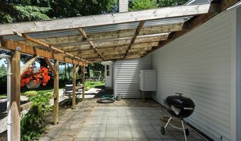 14900 NE 399TH St, Amboy, WA 98601