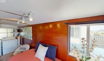 15577 HIGHWAY 101 F2, Brookings, OR 97415