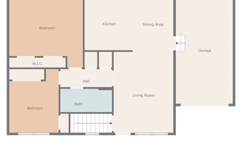 904 Paisley Dr, Belgrade, MT 59714