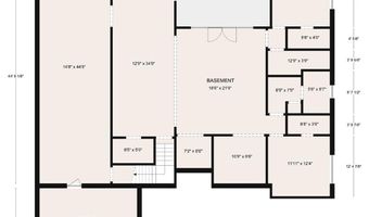69 Village Pointe Ln, Asheville, NC 28803