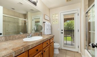28243 N 58TH St, Cave Creek, AZ 85331