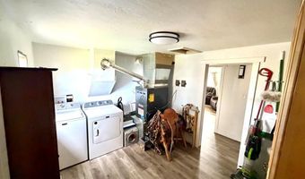 446 W Highway 39, Blackfoot, ID 83221