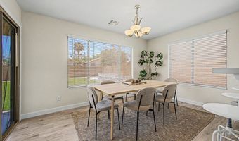 1333 W KINGBIRD Dr, Chandler, AZ 85286
