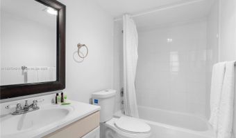 9440 W Bay Harbor Dr 2B, Bay Harbor Islands, FL 33154