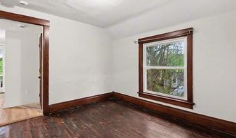 120 Depot St, Ann Arbor, MI 48104