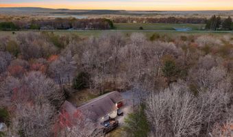 42 Ottomanelli Dr, Albrightsville, PA 18210
