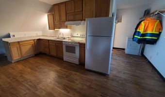 1317 ALASKA Hwy, Tok, AK 99780