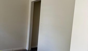 2518 W FRANKLIN St, Baltimore, MD 21223