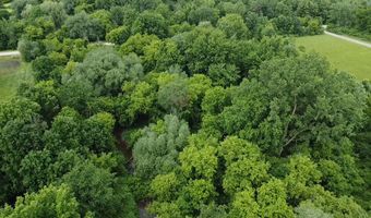 VL Hough Road, Almont, MI 48003