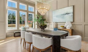 3116 Balley Forrest Dr, Alpharetta, GA 30004