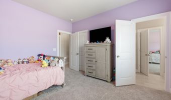 3387 Grassy Fields Ln, Apison, TN 37302