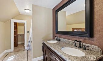904 E Belmont St, Caldwell, ID 83605