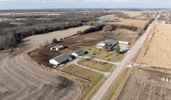 2499 645Th Ave, Albia, IA 52531