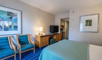 410 Atkinson Dr 1201, Honolulu, HI 96814