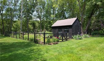 50 Intrepid Ln, Jamestown, RI 02835