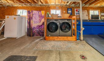 128 Shepard Rd, Belfast, ME 04915