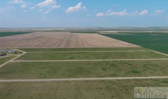 Tbd Winter Wheat Way, Broadview, MT 59015