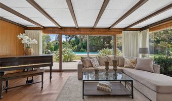 17 Cabrillo Rd, Arcadia, CA 91007