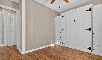 322 NE Rockwood Ave, Bartlesville, OK 74006